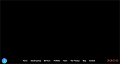 Desktop Screenshot of capelli.com.br